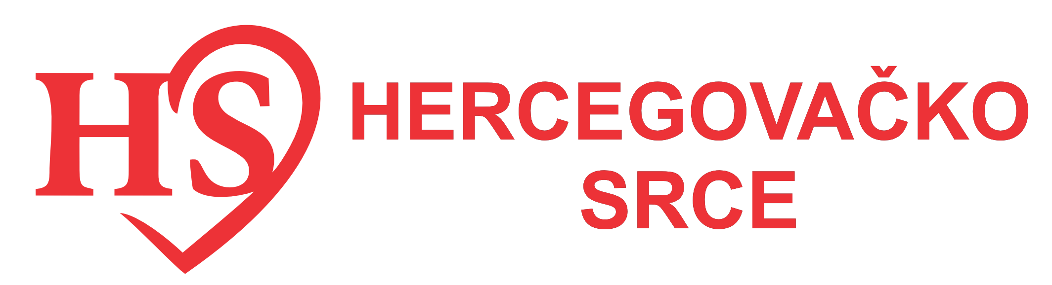 hercegovackosrce.com