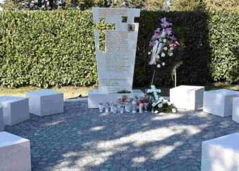 Tragedija koja je 1951. potresla Hercegovinu