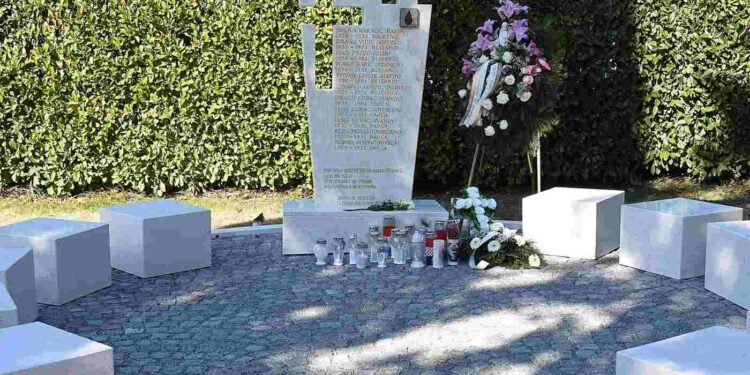 Tragedija koja je 1951. potresla Hercegovinu