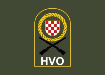 Koordinacija udruga Domovinskog rata HVO-a: Serafina nas obvezuje da tragamo tko joj je ubio sinove i supruga