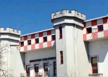 Rođendan Radio postaje Široki Brijeg