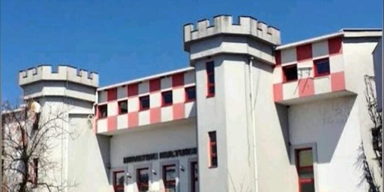 Rođendan Radio postaje Široki Brijeg