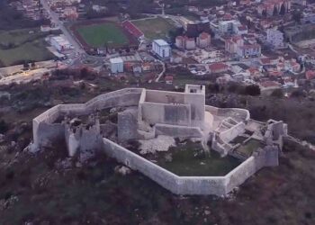 Ljubuški – na današnji dan 1962. godine