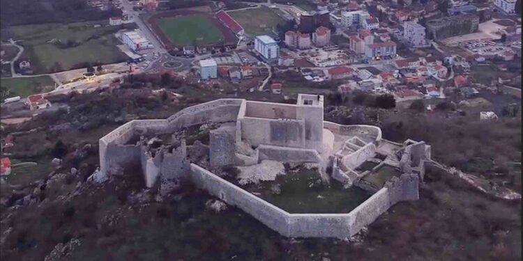 Ljubuški – na današnji dan 1962. godine