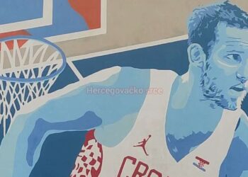 Babo danas slavi rođendan