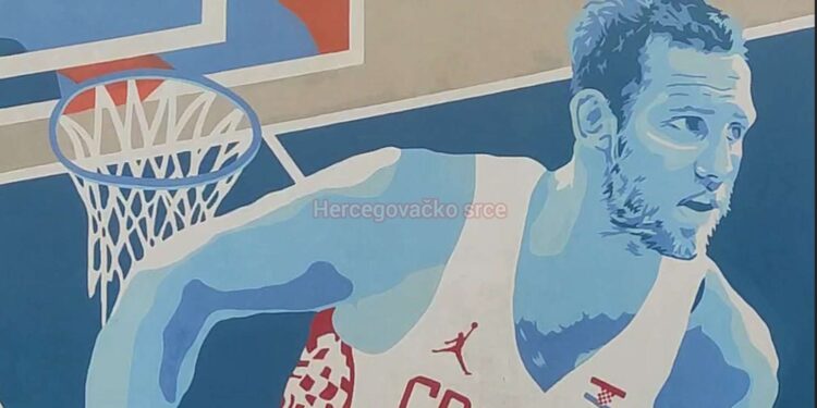 Babo danas slavi rođendan