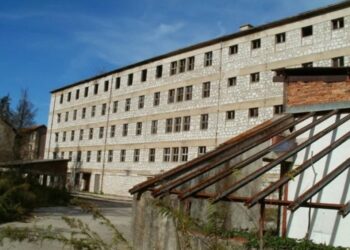 Prva otkupna stanica duhana otvorena 1880. godine u Ljubuškom