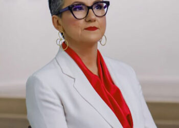 Katja Krolo-Šarac: „Najveća je vrijednost ovog koncerta njegovanje hrvatske glazbene baštine”