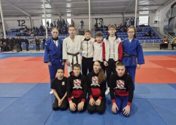 Judo klub Herceg uspješan na državnom prvenstvu u Bihaću