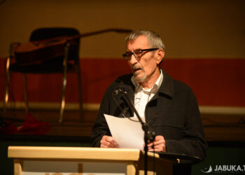 Andrija Zeljko – čovjek ispred svoga vremena