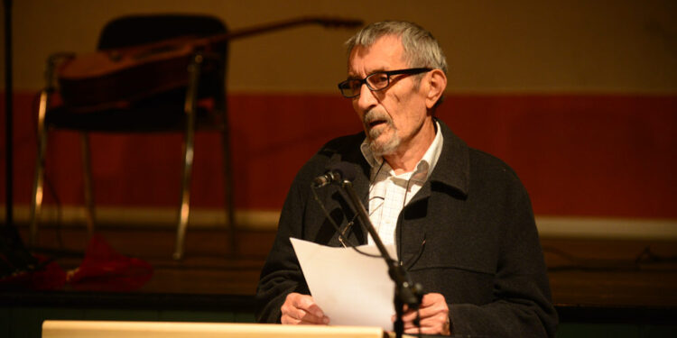 Andrija Zeljko – čovjek ispred svoga vremena