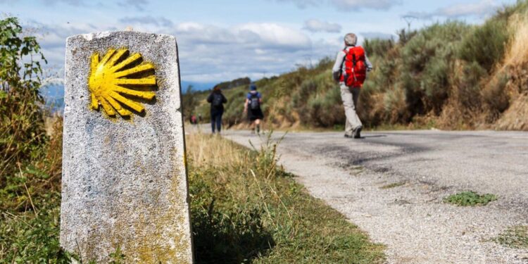 Promocija hercegovačke dionice Camino rute: Hrasno – Čapljina – Međugorje