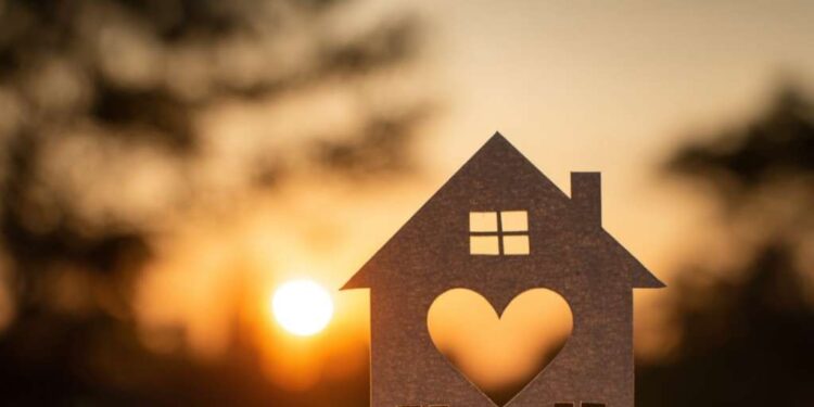 Mostar domaćin donatorske večeri za Dom fra Mladen Hrkać