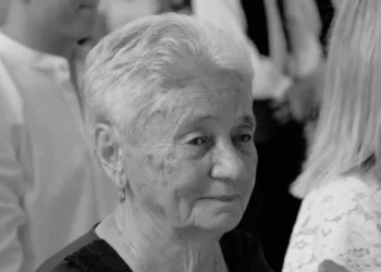 Preminula heroina: U ratu izgubila tri sina i muža, pravdu nije dočekala