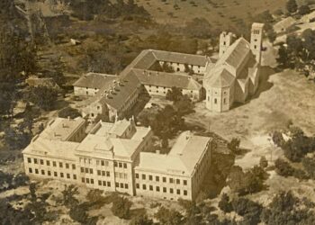 95 godina od prikazivanja prvog filma u Širokom Brijegu