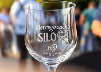 Hercegovačko silo po drugi put okupilo Hercegovinu