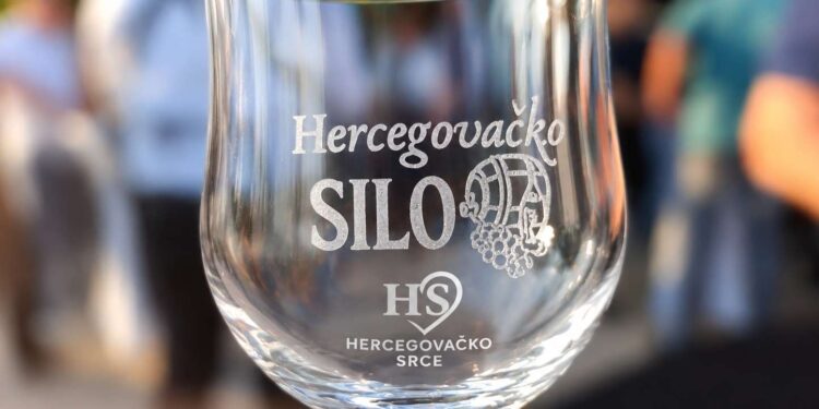 Hercegovačko silo po drugi put okupilo Hercegovinu