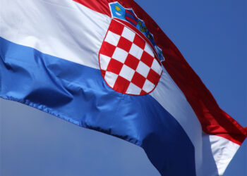 Hrvatska proslavlja Dan državnosti – rađanje i stvaranje slobodne i suverene hrvatske države