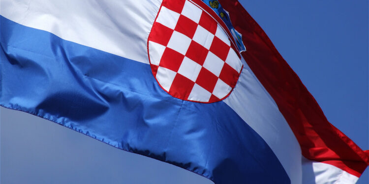 Hrvatska proslavlja Dan državnosti – rađanje i stvaranje slobodne i suverene hrvatske države