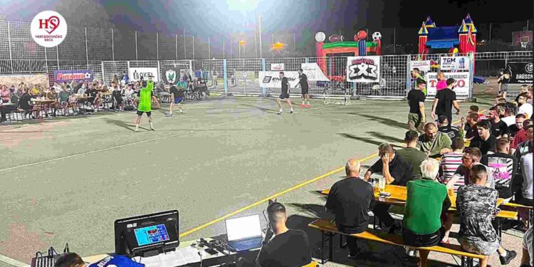 Kruševo 3×3: Druga večer prošla ništa manje uzbudljivije od prethodne