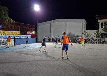 Liga MZ Mostar: Jasenica iznenadila domaćina, Kruševo pobijedilo Žito