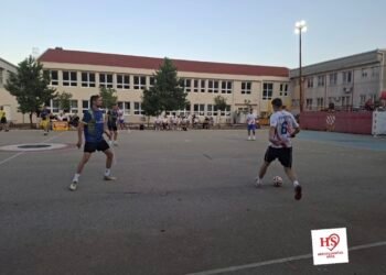 Uvjerljive pobjede Ilića i Ortiješa, Avenija i Balinovac upisali važne bodove