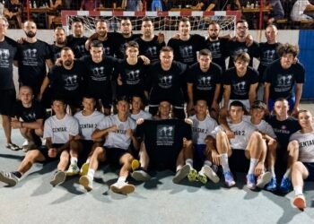 Liga MZ Mostar: Centar 2 pobjedu posvetio preminulom Roci, Bijeli Brijeg svladao Rodoč
