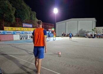 Liga MZ Mostar: Avenija, Jasenica i Rudnik prošli u nokaut fazu