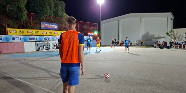 Liga MZ Mostar: Avenija, Jasenica i Rudnik prošli u nokaut fazu
