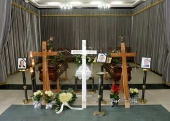 Četiri godine od tragedije na Buni
