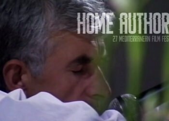 Domaći autori: „Slijedi me srcem“ na 27. Mediteran Film Festivalu