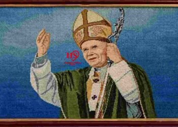 „Ne bojte se!”: Na današnji dan započeo je pontifikat Ivana Pavla II.