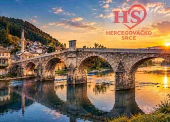 Na današnji dan, 18. listopada 1524.: Stradanje hercegovačkih franjevaca
