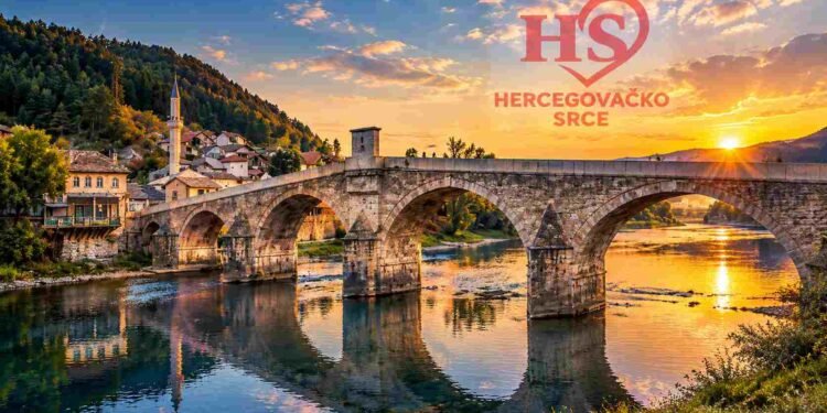 Na današnji dan, 18. listopada 1524.: Stradanje hercegovačkih franjevaca